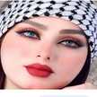 ام جواد ام جواد