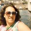 Irene Goldfarb