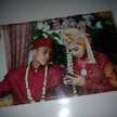 Ajeng Linlin Tistianti