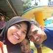 Noer Fitriah Bundanya Gendis