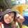 Noer Fitriah Bundanya Gendis Noer Fitriah Bundanya Gendis