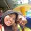 Noer Fitriah Bundanya Gendis