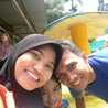 Noer Fitriah Bundanya Gendis