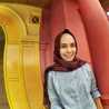 Intan Zara