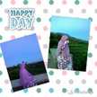 Dyah Ranti