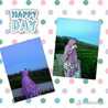 Dyah Ranti