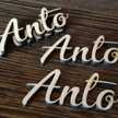 Anto 