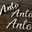 Anto 