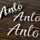Anto 