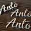 Anto 