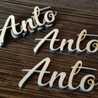 Anto 