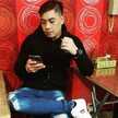 Arrlan Maulana
