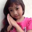 @urel