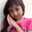 @urel