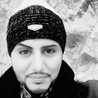 مطبخ خالد حسين مطبخ خالد حسين
