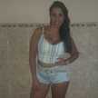 Lourdes Taglioli