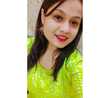 Unnati Singhal