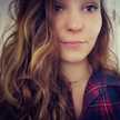 Emeline Brunot