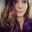 Emeline Brunot