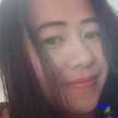 Devi Mimiouth