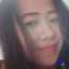 Devi Mimiouth