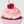 🍒🍰مطبخ الأحلام 🍰🍒