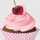 🍒🍰مطبخ الأحلام 🍰🍒 🍒🍰مطبخ الأحلام 🍰🍒