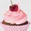 🍒🍰مطبخ الأحلام 🍰🍒