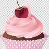 🍒🍰مطبخ الأحلام 🍰🍒