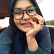 Afrah Rayya