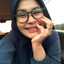 Afrah Rayya