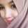 HamedaChintya HamedaChintya
