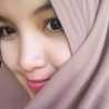 HamedaChintya HamedaChintya