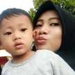 Hening Dian Pratiwi