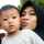 Hening Dian Pratiwi