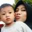 Hening Dian Pratiwi