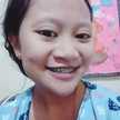 Luluk Nurindhah Sari