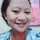 Luluk Nurindhah Sari