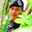 phatpong 
