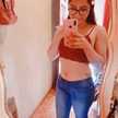 Alis Guicoy