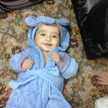 mahramjad