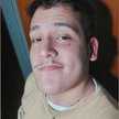 Alvaro Lopez