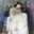 Diana Asyraf