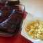 Ainhoa Cocinatis