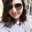 Oly_Georgia 96