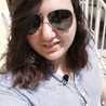 Oly_Georgia 96