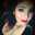 Clary Aguirre ʚïɞ