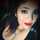 Clary Aguirre ʚïɞ