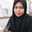 Syuhada Syuhada