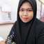 Syuhada 